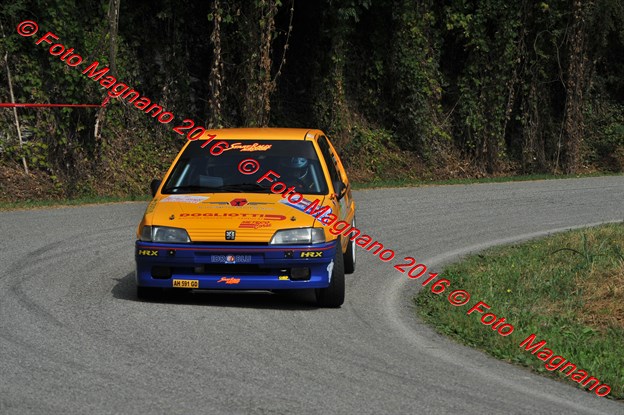 DSC_5564.JPG